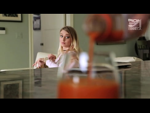 ❤️ Hot nga babaye uban sa dako nga tits ug hugot nga puki gets manok gikan sa loser, apan lisud kaayo ☑ Sex video sa pornograpiya ceb.hotpornphotos.ru ❌️❤