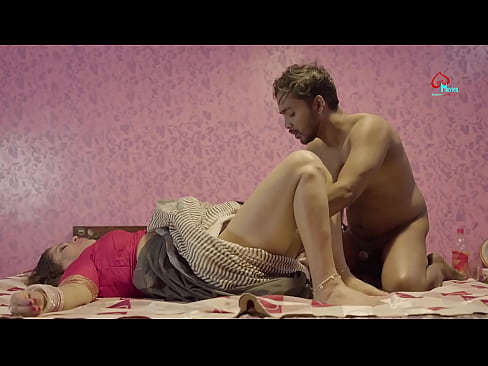 ❤️ web series: I love you Daadi Gitudloan niya siya unsaon pagpakigsekso sa usa ka babaye !!! ☑ Sex video sa pornograpiya ceb.hotpornphotos.ru ❌️❤