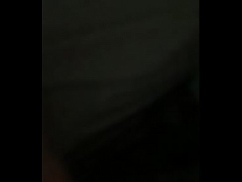 ❤️ Hospital Nurse init nga bitch cancer ☑ Sex video sa pornograpiya ceb.hotpornphotos.ru ❌️❤