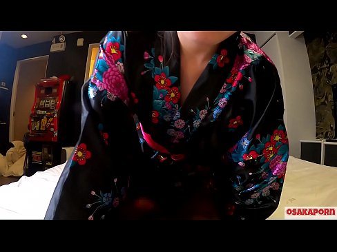❤️ Batan-ong cosplay nga babaye ganahang makigsekso hangtod sa orgasm gamit ang usa ka squirt sa usa ka horsewoman ug usa ka blowjob. Asian nga babaye nga adunay balhiboon nga puki ug matahum nga mga tits sa tradisyonal nga Japanese nga costume sa amateur nga video nga nagpakita sa masturbasyon nga adunay mga fuck toys. Sakura 3 OSAKAORN. ☑ Sex video sa pornograpiya ceb.hotpornphotos.ru ❌️❤
