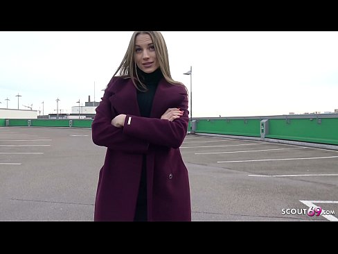❤️ ANG GERMAN SCOUT MAO USA KA DAMGO NGA MAKATAPUK SA STEELE, PARKING LOT TELLTALE UG SEXY PARA SA KWARTA ☑ Sex video sa pornograpiya ceb.hotpornphotos.ru ❌️❤