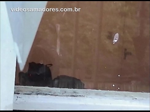 ❤️ Horny nga lalaki nga nagtan-aw sa iyang uyab uban sa laing lalaki, nagrekord og fuck video nga wala makadisturbo sa magtiayon ☑ Sex video sa pornograpiya ceb.hotpornphotos.ru ❌️❤