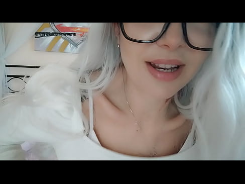 ❤️ anak, ayaw kaulaw! normal ang pagtindog. Nakakat-on si stepmother sa pagpugong sa iyang kaugalingon ☑ Sex video sa pornograpiya ceb.hotpornphotos.ru ❌️❤