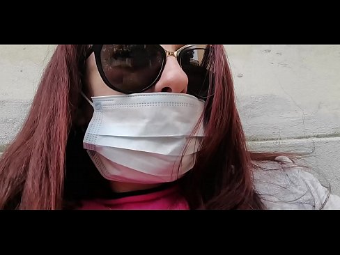 ❤️ Si Nicoletta nanimalos sa iyang silingan ug nangihi sa iyang garahe (Special Covid19 Italian Quarantine) ☑ Sex video sa pornograpiya ceb.hotpornphotos.ru ❌️❤