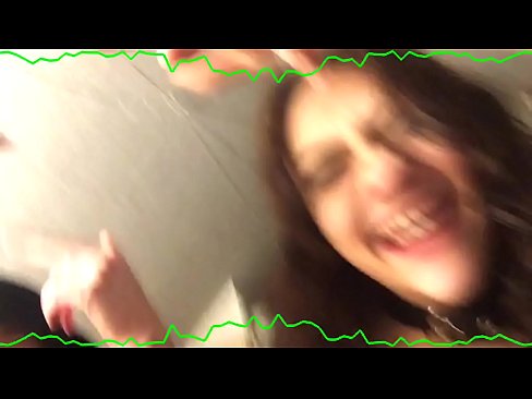 ❤️ Duha ka sexy brunette emosyonal nga panty nagpabilin bastards quirky bitch ☑ Sex video sa pornograpiya ceb.hotpornphotos.ru ❌️❤