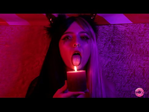 ❤️ Madasigon nga Blowjob gikan sa Sexy Succubus nga adunay Katumanan sa Baba ☑ Sex video sa pornograpiya ceb.hotpornphotos.ru ❌️❤