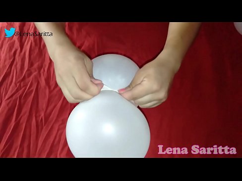 ❤️ Giunsa paghimo ang dulaan nga puki o anus sa balay ☑ Sex video sa pornograpiya ceb.hotpornphotos.ru ❌️❤