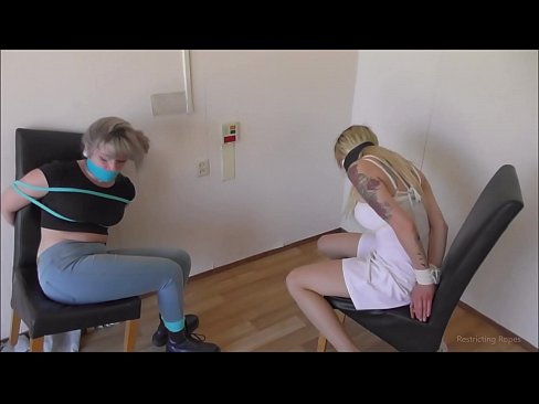 ❤️ Naadik / gigapos ug gibusalan / babaye sa kalisud ☑ Sex video sa pornograpiya ceb.hotpornphotos.ru ❌️❤