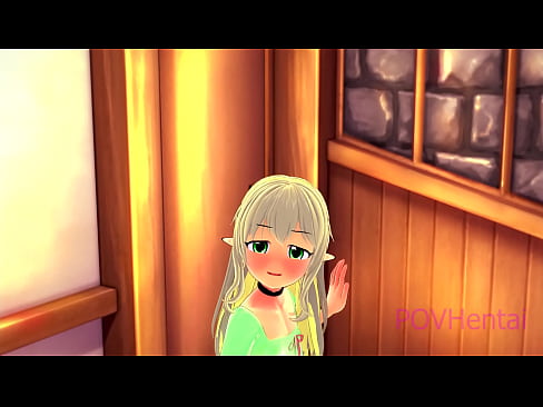 ❤️ (Trap) Gitabangan ka sa Elvish maid nga manghugas sa imong nawong. ☑ Sex video sa pornograpiya ceb.hotpornphotos.ru ❌️❤