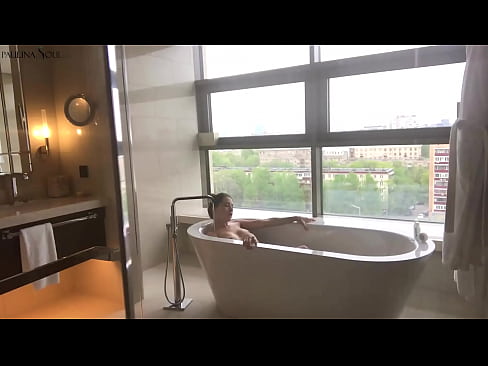❤️ Grabe nga babe Mabination nga gibira ang iyang puki sa banyo ☑ Sex video sa pornograpiya ceb.hotpornphotos.ru ❌️❤