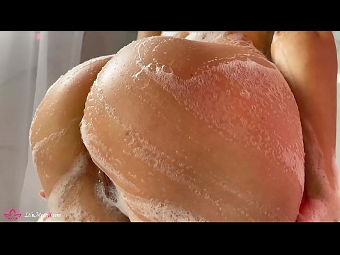 ❤️ Brunette Masturbates Pussy uban sa Vibrator sa Intense Orgasm sa Shower ☑ Sex video sa pornograpiya ceb.hotpornphotos.ru ❌️❤