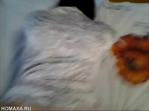 ❤️ Gipanghimaraut ang iyang asawa sa usa ka matahum nga asno ☑ Sex video sa pornograpiya ceb.hotpornphotos.ru ❌️❤