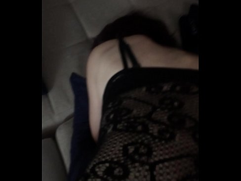 ❤️ Si ja perdasham babava Bugarka ka mene in stan. ☑ Sex video sa pornograpiya ceb.hotpornphotos.ru ❌️❤