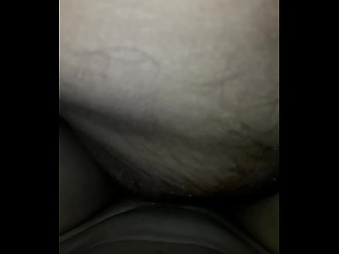 ❤️ Gipanghimaraut ang usa ka lalaki nga kolektor nga si Olya Naumova gikan sa Bryansk ☑ Sex video sa pornograpiya ceb.hotpornphotos.ru ❌️❤