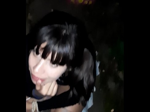 ❤️ Sa dalan nanghubag ang kinatawo baylo sa kendi ☑ Sex video sa pornograpiya ceb.hotpornphotos.ru ❌️❤