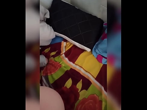 ❤️ Ang akong kauban sa kwarto nagpabilin nga nag-inusara sa balay tungod kay ang iyang bana nagbakasyon ug akong gipahimuslan ang higayon nga mangulitawo kaniya ug pun-on ang iyang asno sa gatas ☑ Sex video sa pornograpiya ceb.hotpornphotos.ru ❌️❤