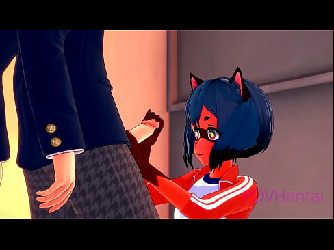 ❤️ Bag-ong ranch sa baka kauban si Michiru Kagemori ☑ Sex video sa pornograpiya ceb.hotpornphotos.ru ❌️❤