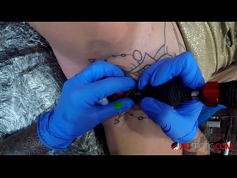 ❤️ Si Sully Savage adunay tattoo sa iyang clitoris ☑ Sex video sa pornograpiya ceb.hotpornphotos.ru ❌️❤