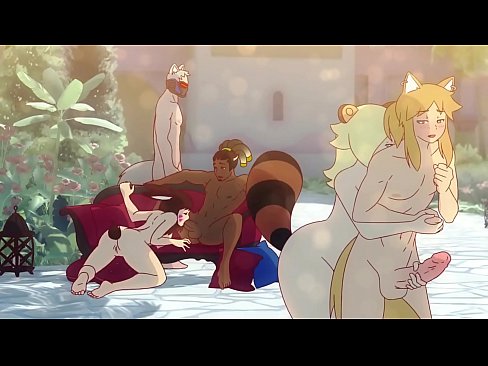 ❤️ Ang labing tin-aw nga mga shot sa kini nga cartoon sa hinay nga paglihok. ☑ Sex video sa pornograpiya ceb.hotpornphotos.ru ❌️❤