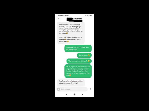 ❤️ Nagdugang ko og bag-ong PAWG gikan sa Tinder sa akong harem (apil ang pakigsulti sa Tinder) ☑ Sex video sa pornograpiya ceb.hotpornphotos.ru ❌️❤