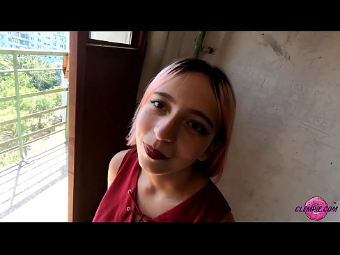 ❤️ Estudyante Sensual Nagsuso sa usa ka Estranghero sa Outback - Cum Sa Iyang Nawong ☑ Sex video sa pornograpiya ceb.hotpornphotos.ru ❌️❤